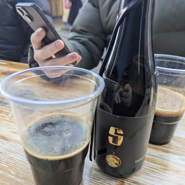 Recent check-in photo 5