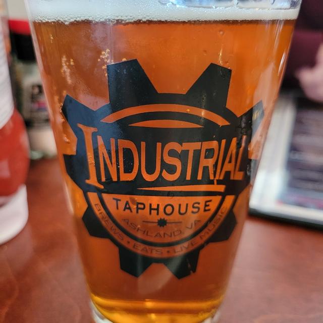 Recent check-in photo 5