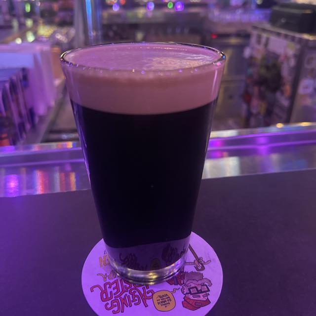 Recent check-in photo 6