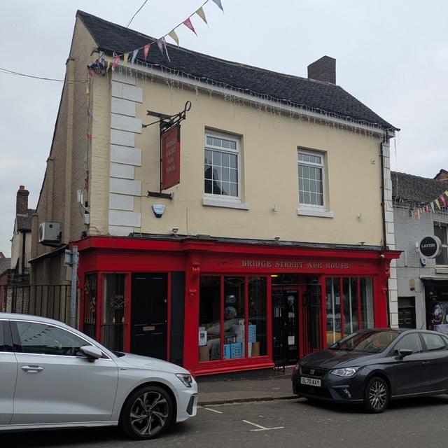 Recent check-in photo 4