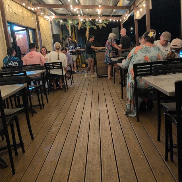 Recent check-in photo 3