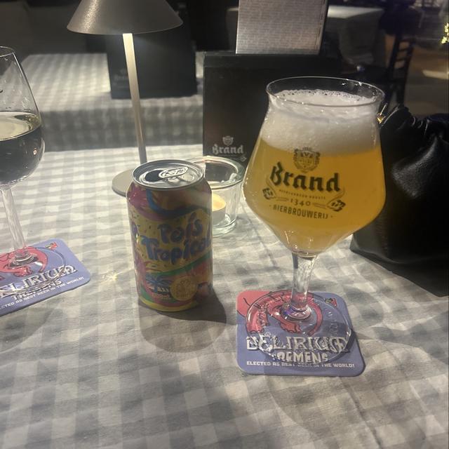 Recent check-in photo 5