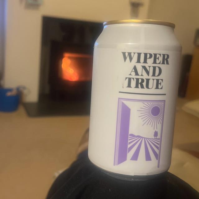 Recent check-in photo 2