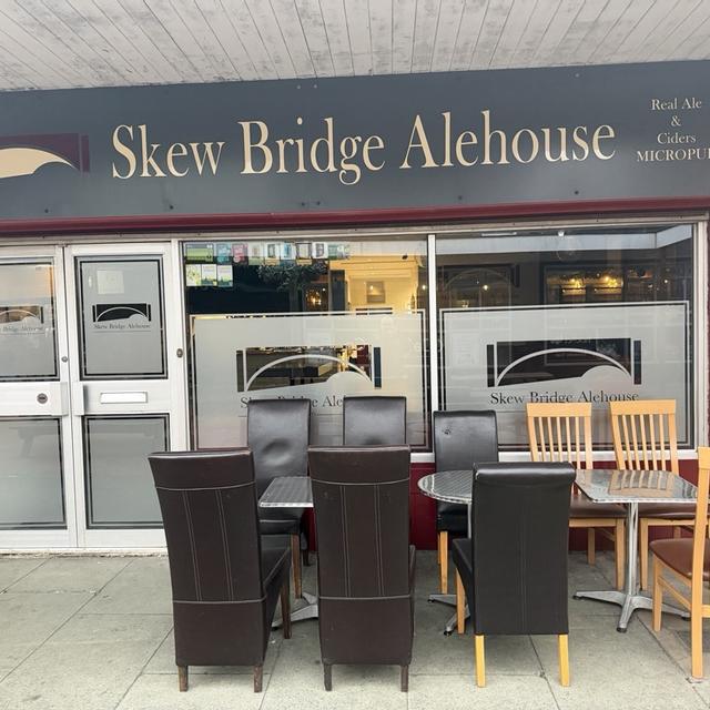 Recent check-in photo 6