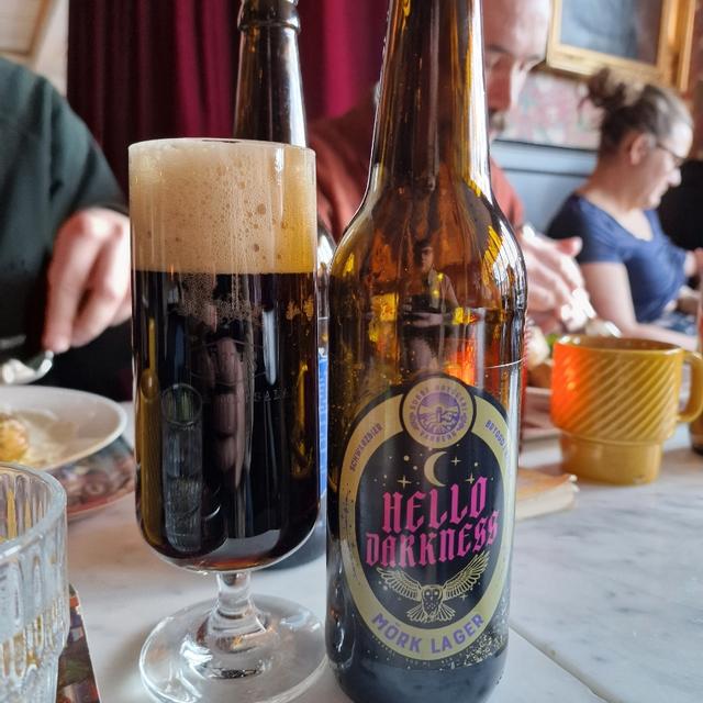 Recent check-in photo 6