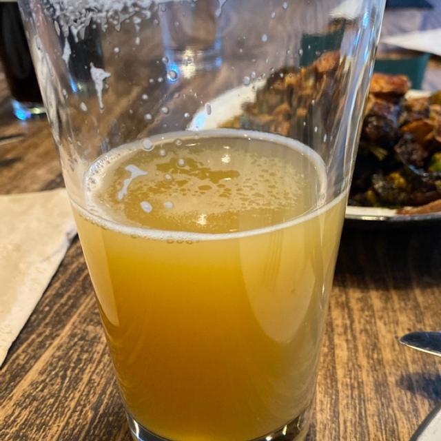 Recent check-in photo 2