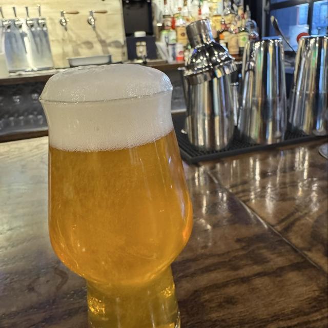 Recent check-in photo 4