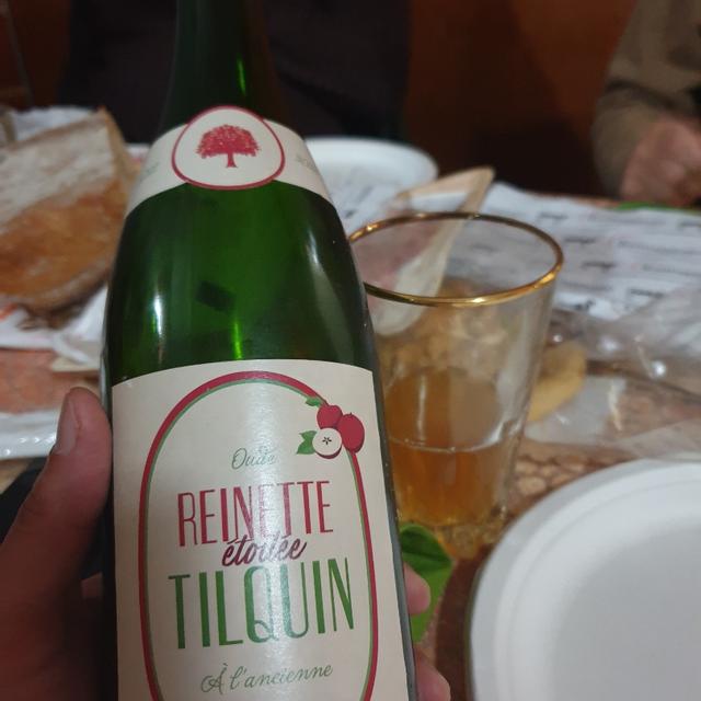 Recent check-in photo 5