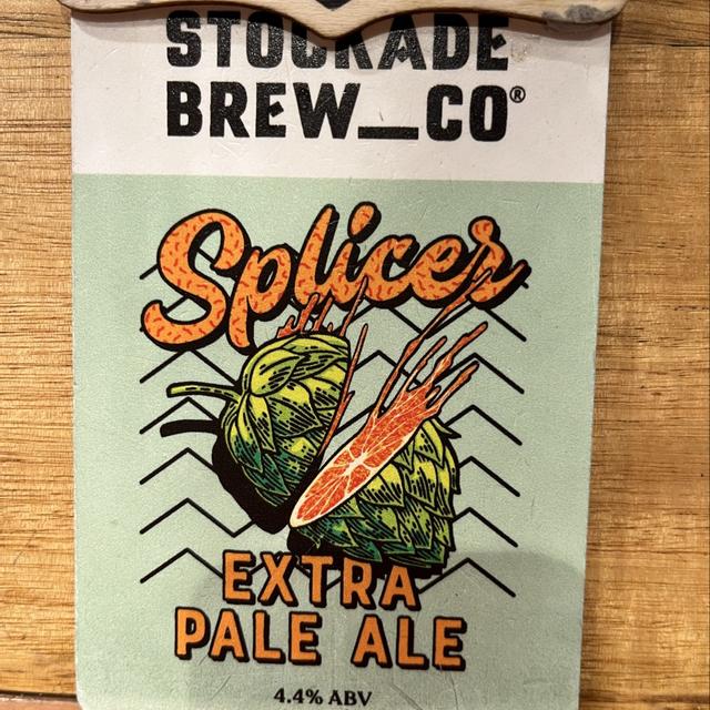 Recent check-in photo 4