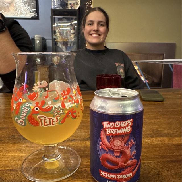 Recent check-in photo 6