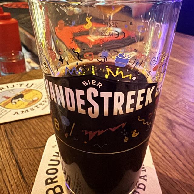 Recent check-in photo 2