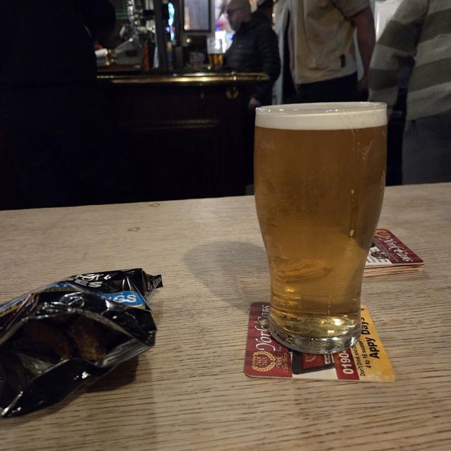 Recent check-in photo 6