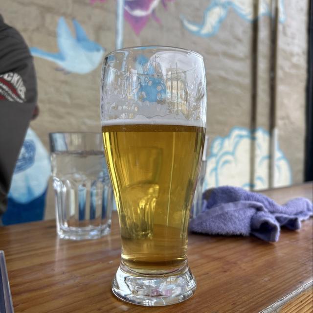 Recent check-in photo 4