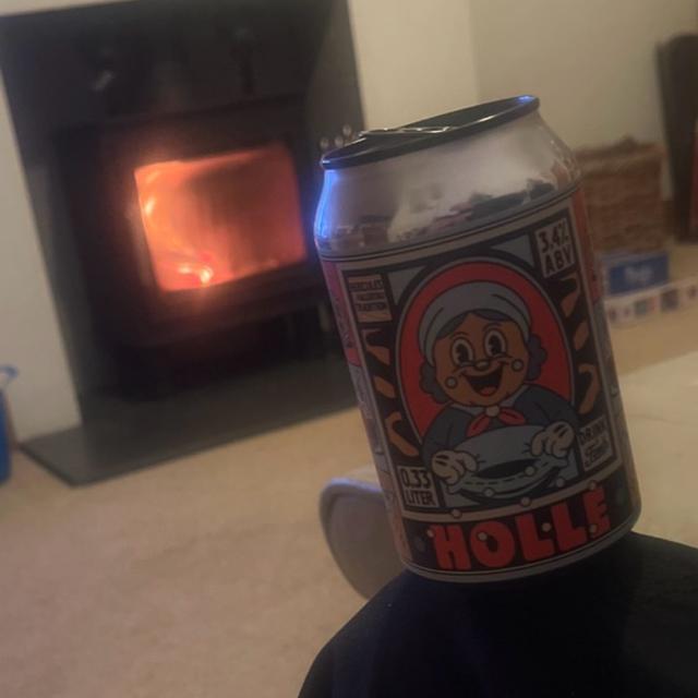 Recent check-in photo 3