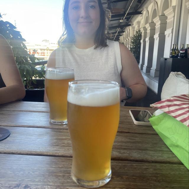 Recent check-in photo 2