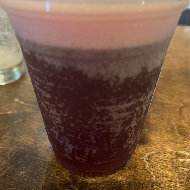 Recent check-in photo 6