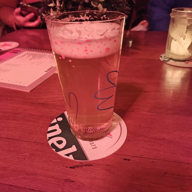 Recent check-in photo 5