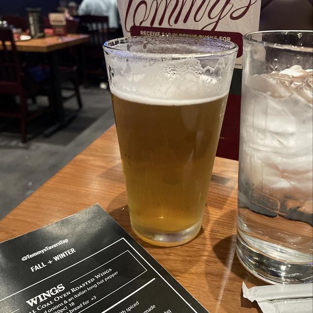 Recent check-in photo 2