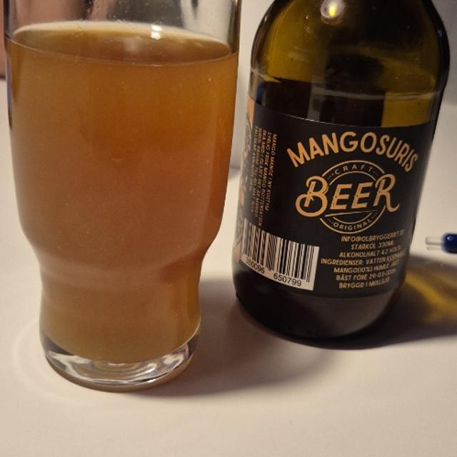 Recent check-in photo 1