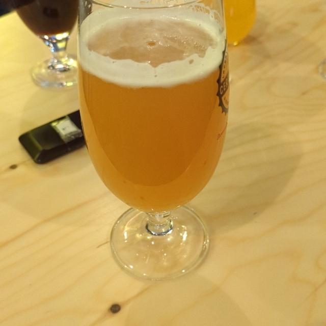 Recent check-in photo 3