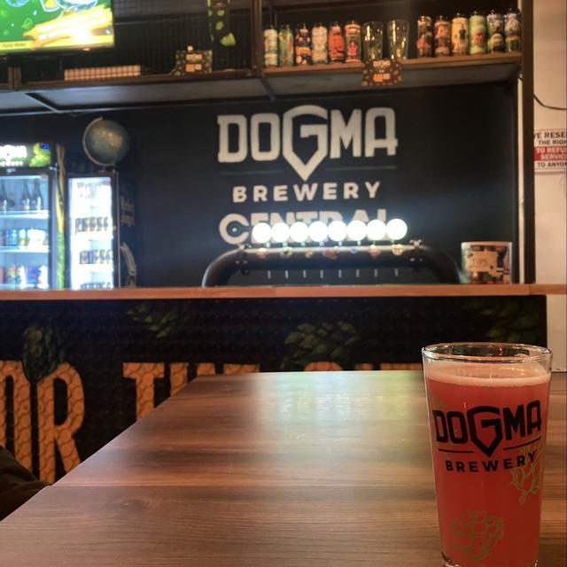 Recent check-in photo 4