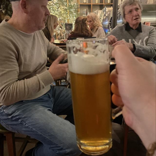 Recent check-in photo 3