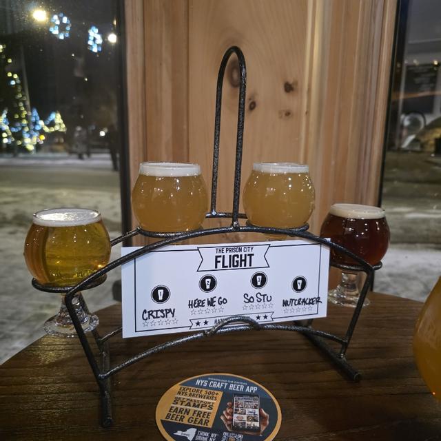 Recent check-in photo 2