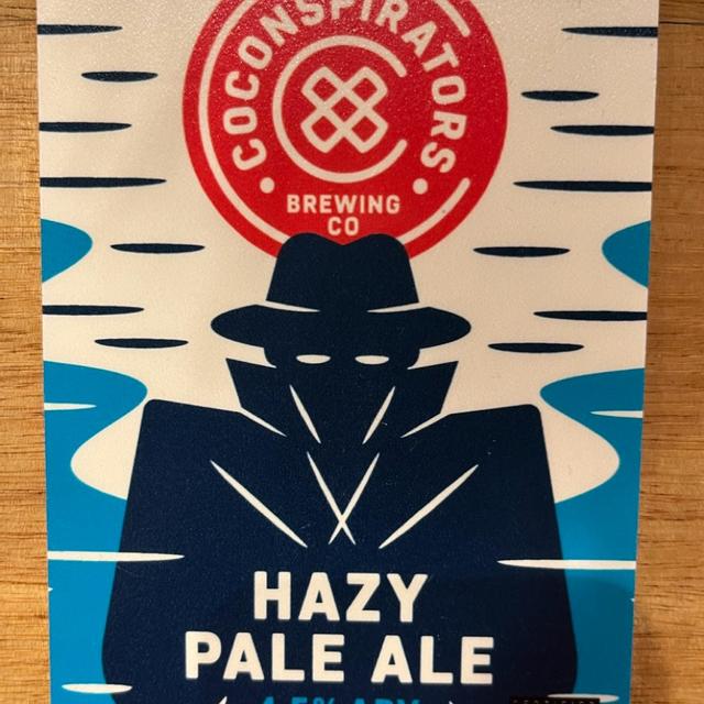 Recent check-in photo 5