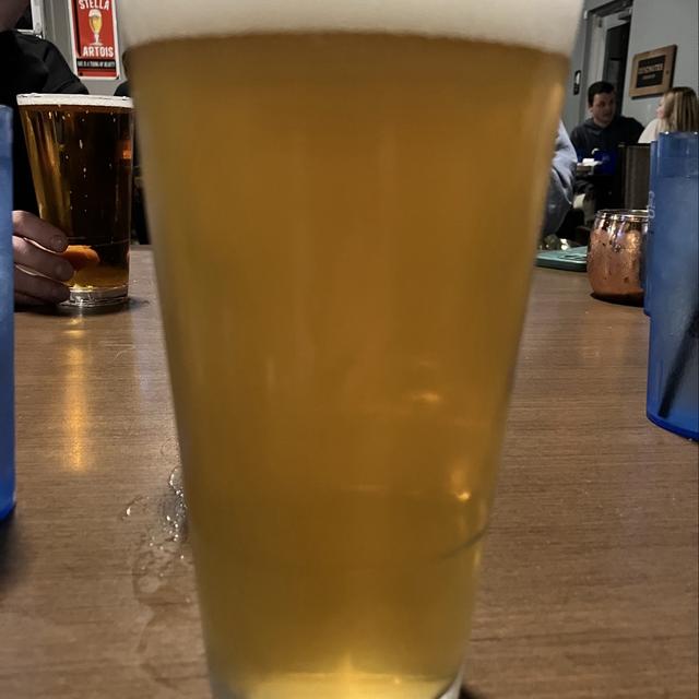 Recent check-in photo 5