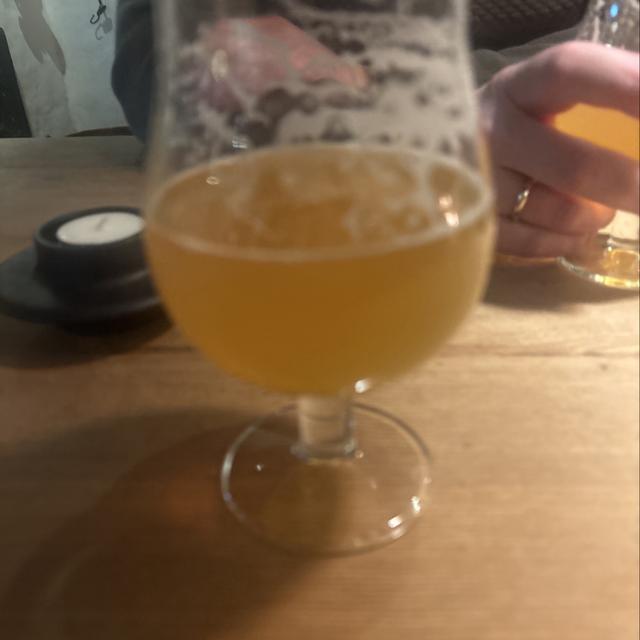 Recent check-in photo 2