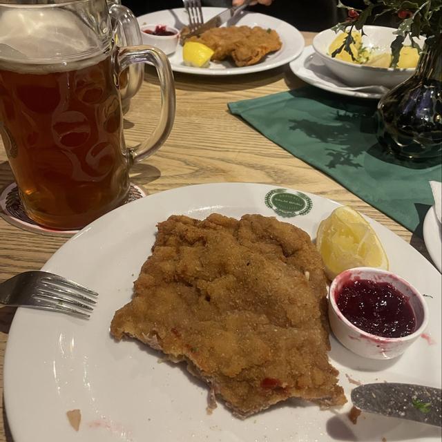 Recent check-in photo 1