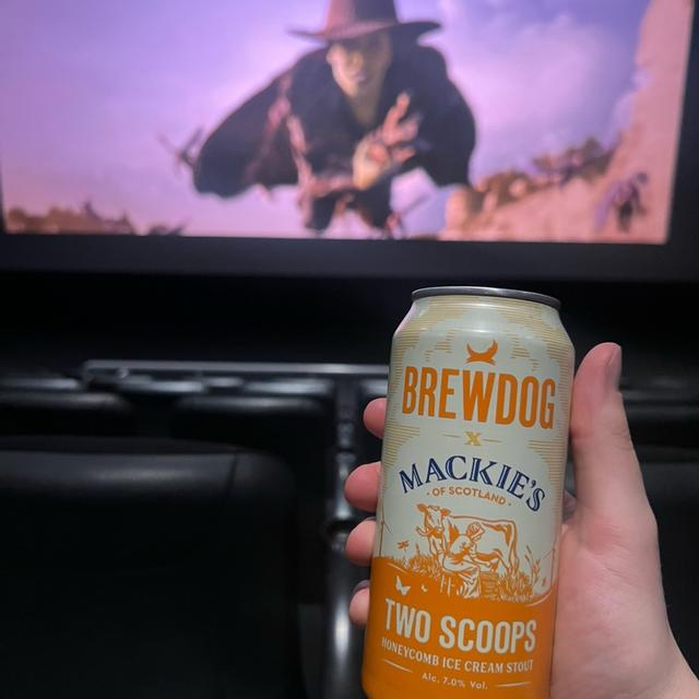 Recent check-in photo 4