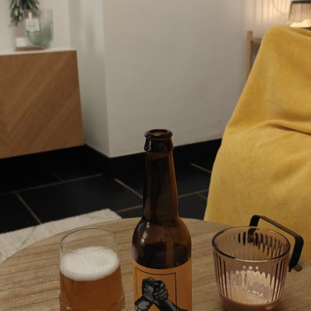 Recent check-in photo 3