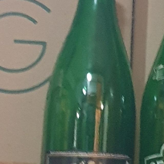 Recent check-in photo 6