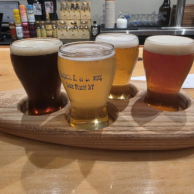 Recent check-in photo 3