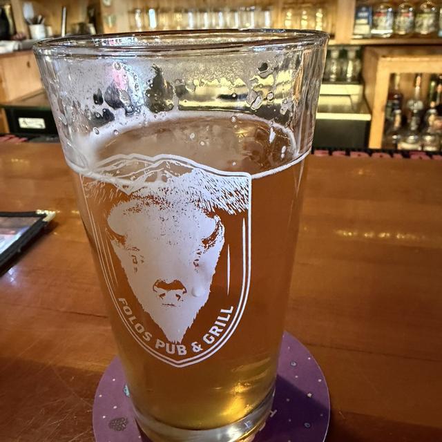 Recent check-in photo 3