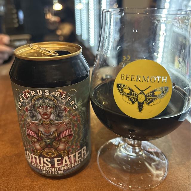 Recent check-in photo 5