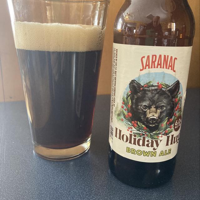 Recent check-in photo 3