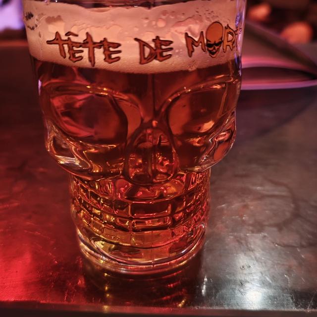 Recent check-in photo 4