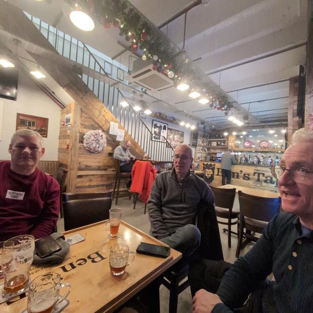 Recent check-in photo 2