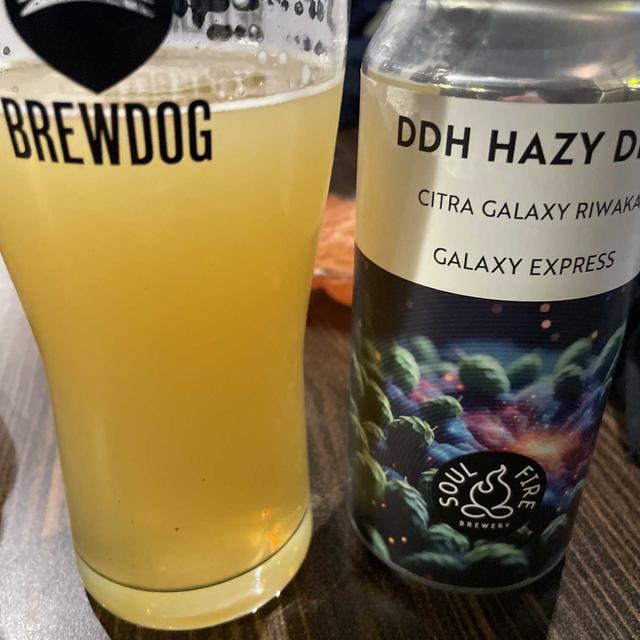 Recent check-in photo 1