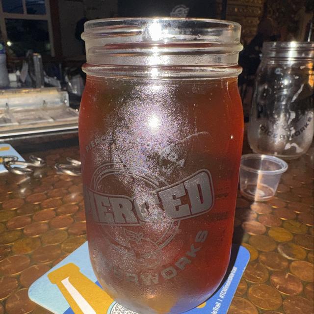 Recent check-in photo 5