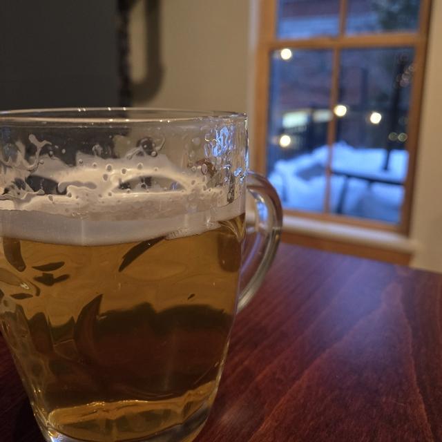 Recent check-in photo 3