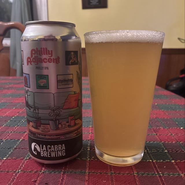 Recent check-in photo 1