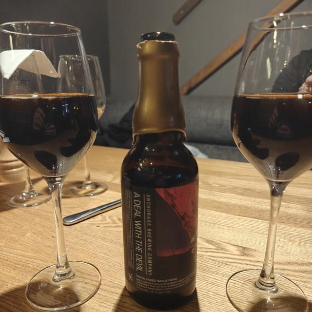 Recent check-in photo 3