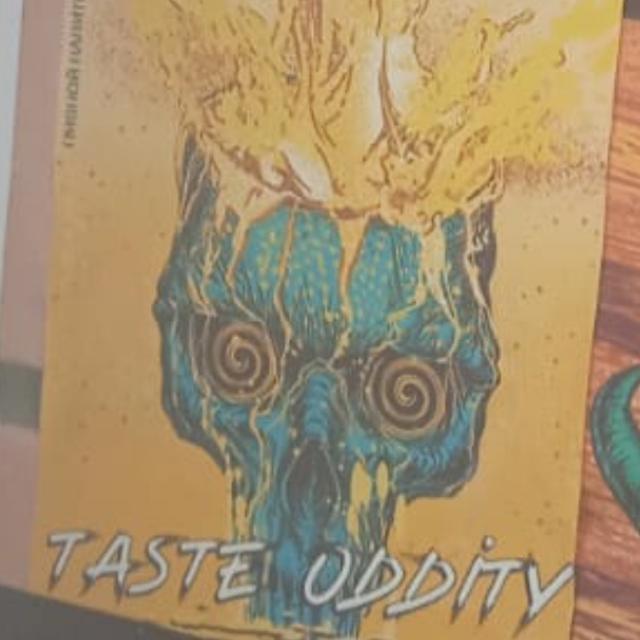 Recent check-in photo 5