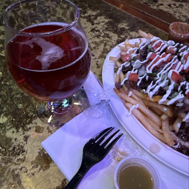 Recent check-in photo 4