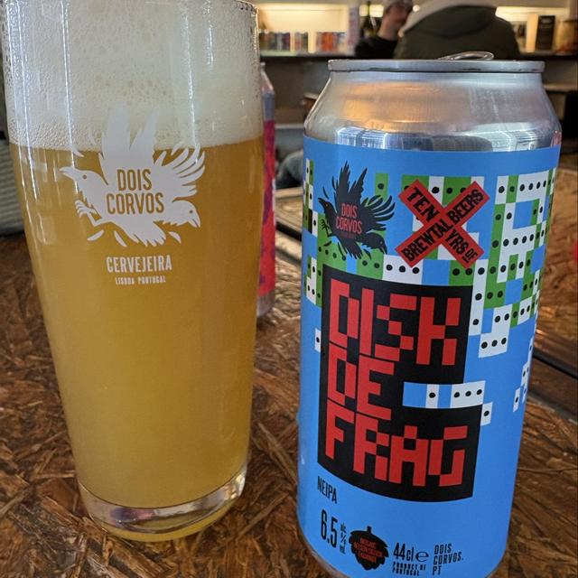 Recent check-in photo 4