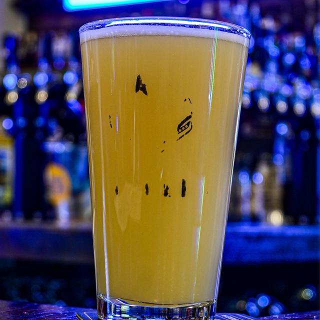 Recent check-in photo 6