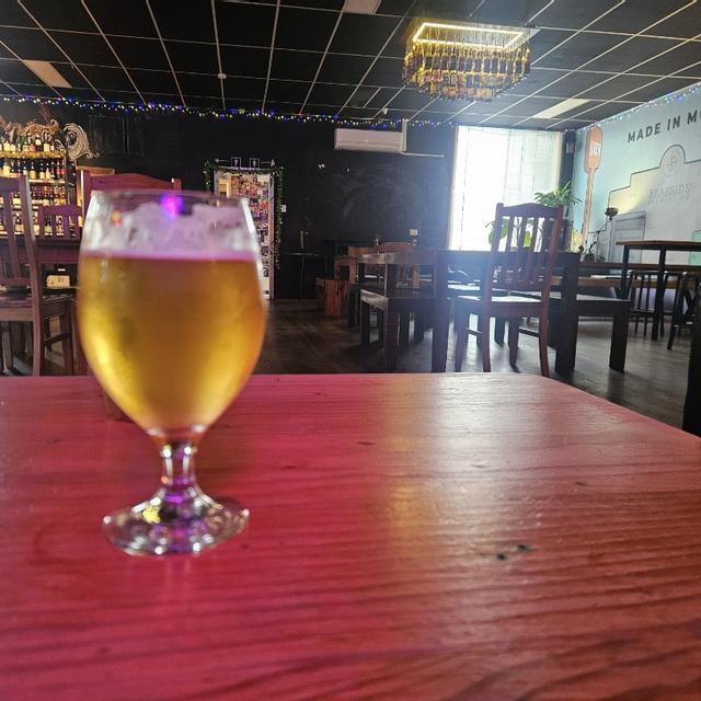 Recent check-in photo 6